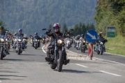 Harleyparade 2016-064